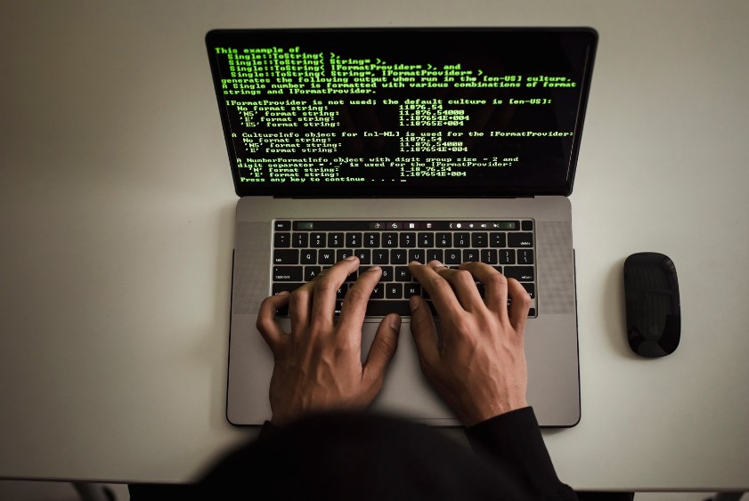 Программное обеспечение от Softmap – лучшие решения для вас Программное обеспечение от Softmap – лучшие решения для вас
